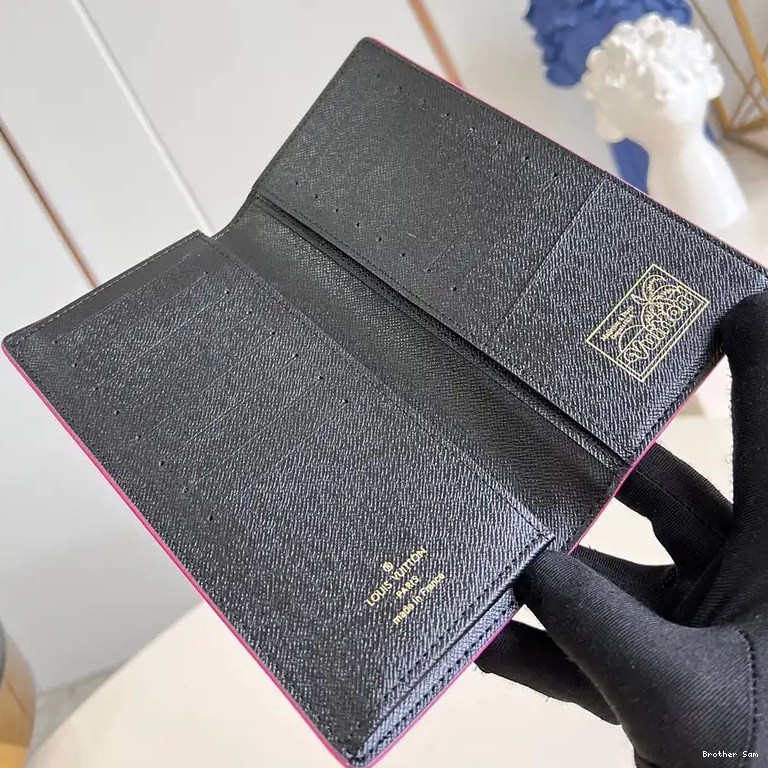 Brother Sam Yupoo 2407YA0016 Bags Gucci 0518